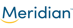 Meridian Credit Union 60 Day GIC (Non-redeemable)