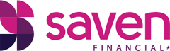 Saven Financial High Interest Savings Account