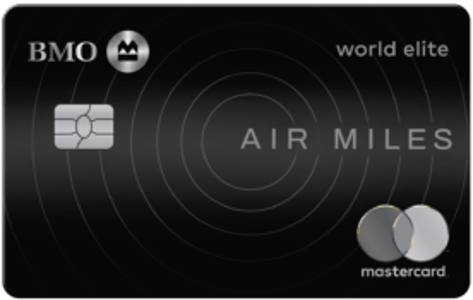 Best Travel Cards for Lounge Access 