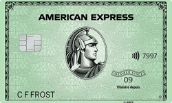 Text, Person, Blackboard