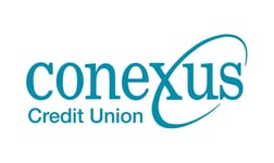 Logo, Text