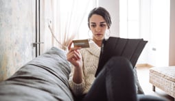 Want a Credit Limit Increase? Know the Risks and Benefits