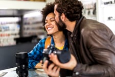 Photography, Clothing, Coat