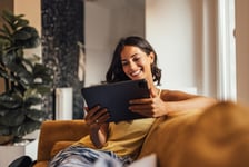 Adult, Female, Person