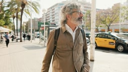 Can You Get a Credit Card Without a Job?