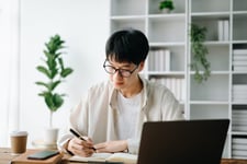 TFSA vs. RRSP: How to Choose