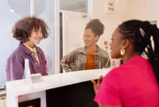 Bank vs. Credit Union: How to Make the Right Choice