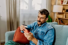 ZIP Codes vs. Postal Codes When Using a Credit Card