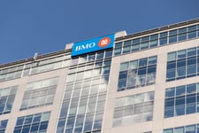 BMO Bank of Montreal Review