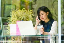 Credit Card, Text, Head