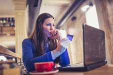 How Revolving Credit Works