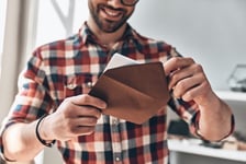 What Is a Money Order?
