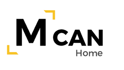 Logo, Text, Dynamite