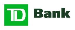 Green, Logo, Text