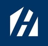 Symbol, Logo, Number