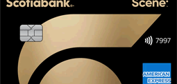 Text, Credit Card, Disk