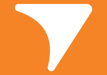 tangerine logo square