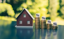 The Best Mortgage Rates in Canada