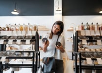 6 Price Matching Tips to Help You Save Big