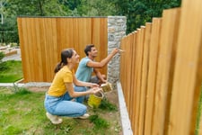 Home Equity: How and When To Tap Your Home’s Value