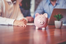 Building an Emergency Fund: Why It Matters and How Much To Save