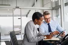 What Is a Financial Advisor?