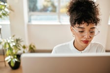 What Is a Credit Score?