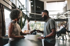 A Survival Guide for the Holiday Tipping Season