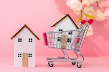 Mortgage Payment Calculator