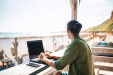 Best Credit Card Welcome Bonuses in Canada