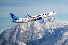 5 Things to Know About the United MileagePlus Neo World Elite Mastercard