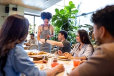 5 Things to Know About the Tangerine Rewards World Elite Mastercard