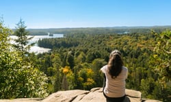 Land, Nature, Outdoors
