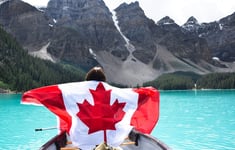 Labour Day 2026: Free and Low-Cost Things to Do Across Canada