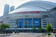 How Much Does It Really Cost to See the Backstreet Boys in Toronto?