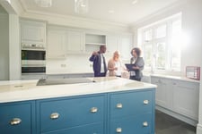 Adult, Female, Person