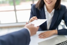 How to Get a Letter of Employment for a Mortgage