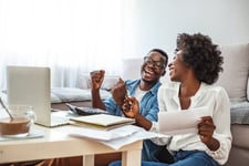 Should You Hold a GIC in Your TFSA?