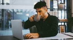 Understanding Fixed-Income Investments