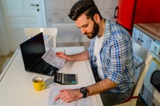 How Credit Card Interest Rates Work in Canada