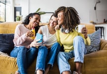 How to Choose a Secured Credit Card