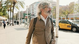 Can You Get a Credit Card Without a Job?