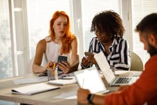 Adult, Female, Person