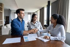 Mortgage Pre-Approval: Why It Matters, How to Get It
