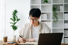 TFSA vs. RRSP: How to Choose