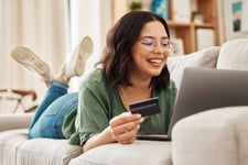 Best Neo Financial Credit Cards