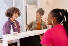 Bank vs. Credit Union: How to Make the Right Choice