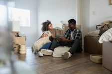 How Much Mortgage Can I Get With a $70,000 Salary?