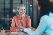 Types of Financial Institutions in Canada