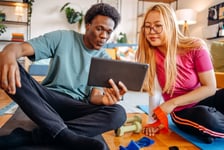 How to Apply for Student Loans in Canada